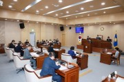 260722보도자료(청송군의회, 제289회 임시회 폐회) (3).jpg
