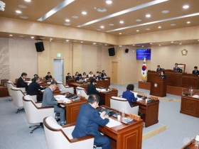 260722보도자료(청송군의회, 제289회 임시회 폐회) (3).jpg