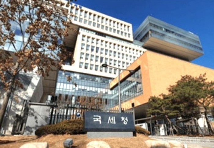 KakaoTalk_20260721_205049145.jpg