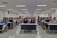 02의성군제공 돌봄종사자정서치유힐링교육.jpg