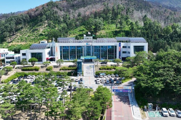 260722보도자료(청송군, 일반음식점 3곳 식품안심업소 지정) (1).JPG