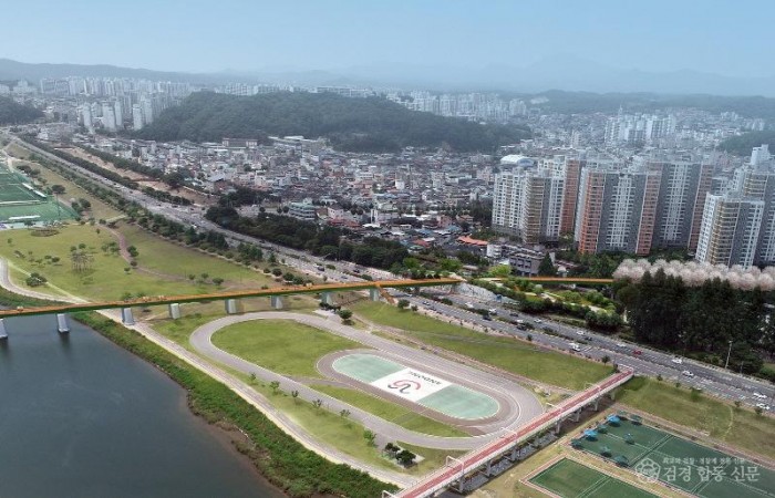 0723 안동철교 리모델링 사업  국토교통부 ‘지역수요맞춤지원사업’ 최종 선정 (1).jpg