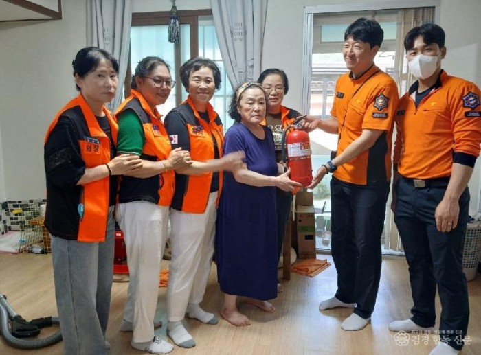 260724-3단독경보형감지기 신고에서 한 걸음 더, 안전 돌봄 실시.jpg