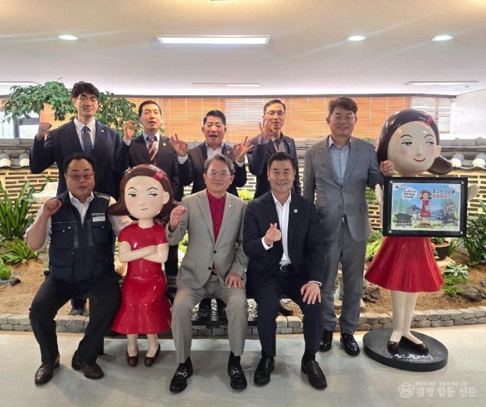 KakaoTalk_20260727_114824012.jpg
