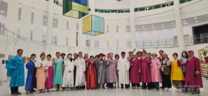 2. [상주시 인구정책실]청도군 귀농귀촌연합회, 상주시 귀농귀촌 벤치마킹2.jpg