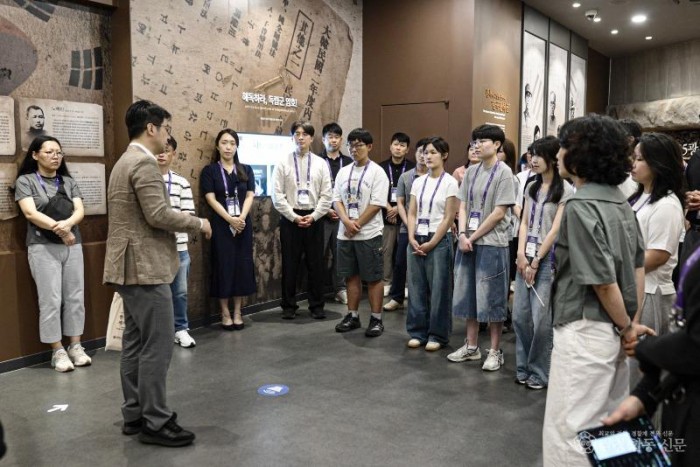1.경북교육청, 학생_교사 함께 국외 독립운동길 순례단 운영_05.jpg