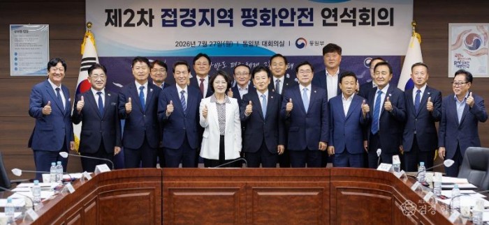 금용1.jpg