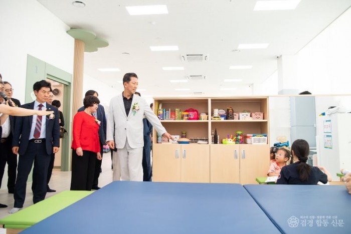[보건의료정책과]2 844명 찾은 구미+ 어린이재활센터…지역 안착 속 공식 개소 (6).jpg