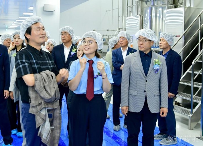 ⑥(주)바이노텍_GMP공장_준공식1.jpg