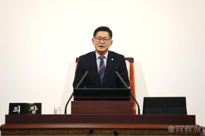 제291회 임시회_0058.JPG