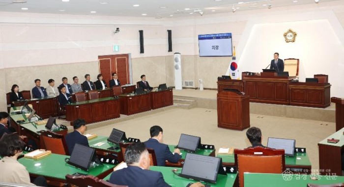 제291회 임시회_0008.JPG