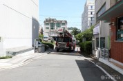 260729-5소방차 진입곤란 지역 현장 조사 사진.jpg