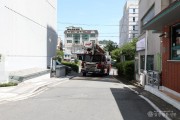 260729-5소방차 진입곤란 지역 현장 조사 사진.jpg
