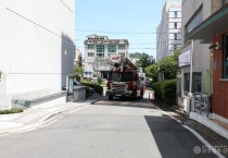 260729-5소방차 진입곤란 지역 현장 조사 사진.jpg