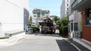 260729-5소방차 진입곤란 지역 현장 조사 사진.jpg