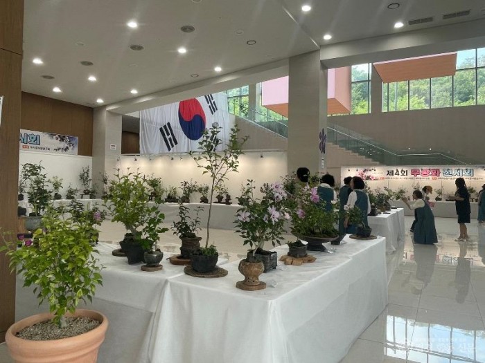 3. 기술개발과]무궁화전시회2 사진(2025년도 행사 사진).JPG