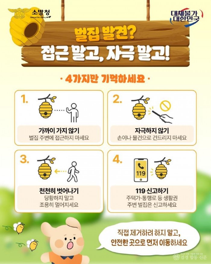 260730-3벌 쏘임 사고 주의 당부2.jpg