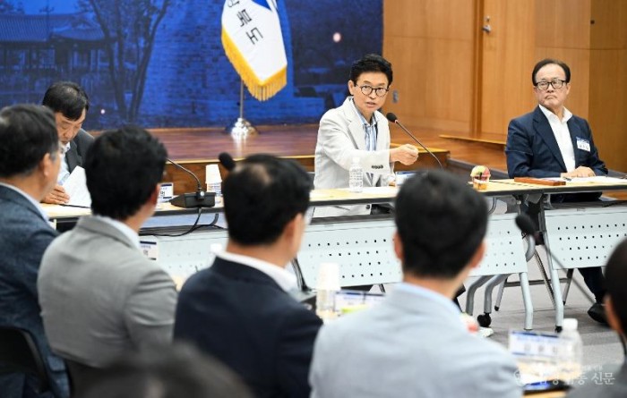 ①__경상북도_투자유치_특별위원회_출범식3.jpg