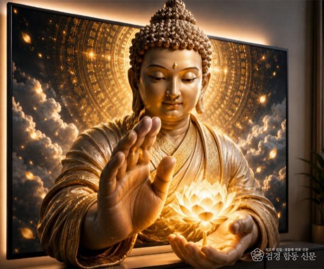 스크린샷 2026-08-21 121047.jpg