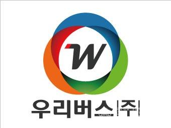 KakaoTalk_20221028_120031332_01.jpg