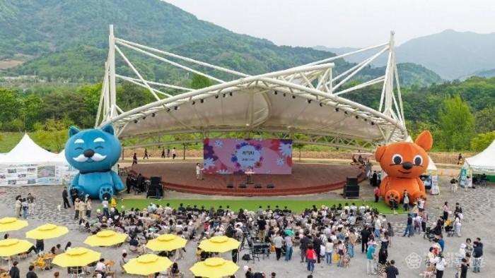 한탄강123.jpg