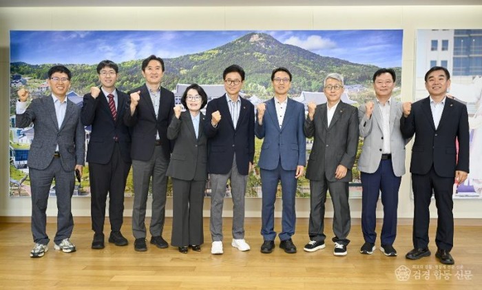 ①8.3_저출생.고령화_시대_대응_방안_정책간담회1.jpg