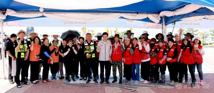 1. 피서지 근무자 현지 격려 방문 (1).jpg