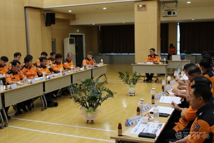 ⑤소방본부장현장소통간담회3.JPG