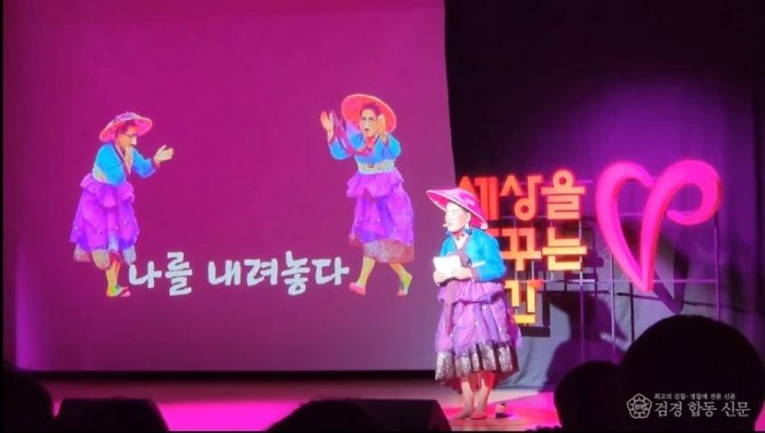 KakaoTalk_20260713_165342826_05.jpg