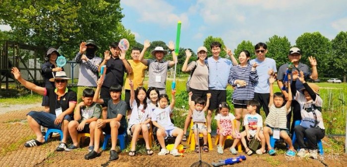1. [상주시 인구정책실]가족과 함께하는 상주유학 농촌체험3.jpg