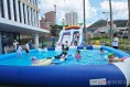 260804보도자료(새마을문고청송군지부, 슬라이드수영장 운영) (1).jpg