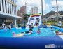 260804보도자료(새마을문고청송군지부, 슬라이드수영장 운영) (1).jpg