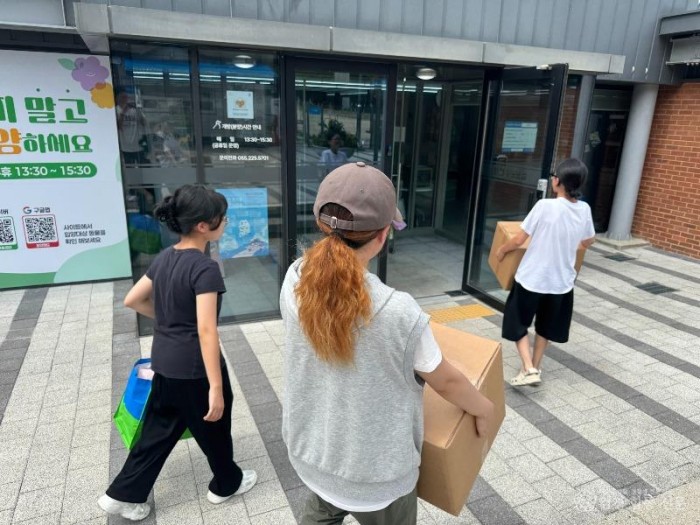 260804-칭원시봉림청소년수련관2.jpg
