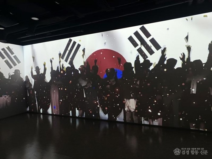 0804 임청각 역사문화공유관, 월영야행 기간 임시 운영 (3).jpg