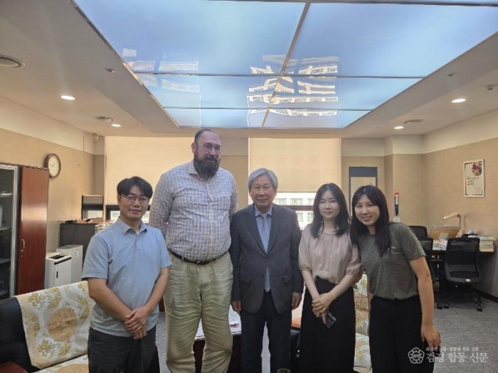 KakaoTalk_20260805_150351917_02.jpg