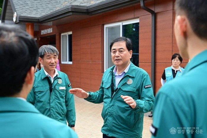 김천시, ‘안전과 청결’ 두 마리 토끼 잡는다!-총무새마을과(사진2).JPG