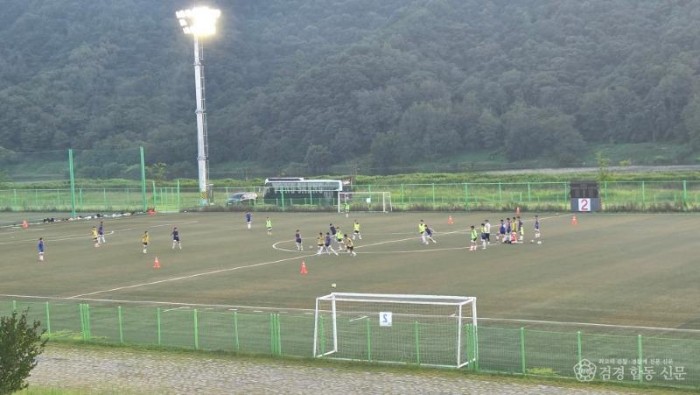 3. [상주시 새마을체육과]u-15 축구 하계 리그2.jpg