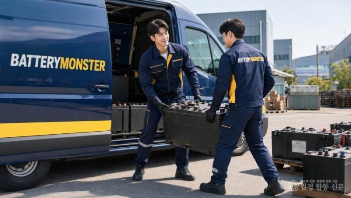 안산·시흥·화성·평택·인천 등 산업단지 밀집 지역 현장 대응 체계 강화.jpeg