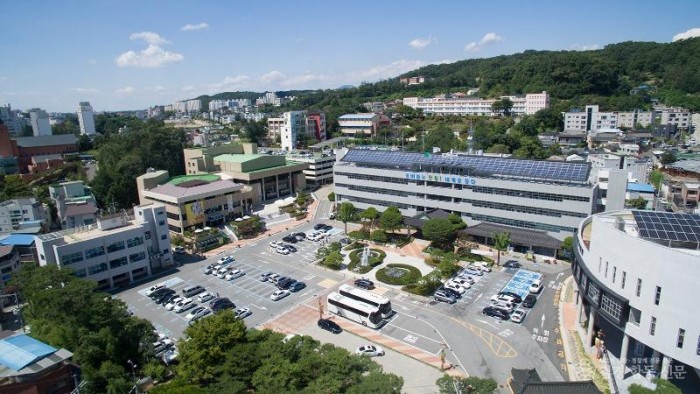 0806 안동시  ‘2026 지방세입 체납관리단’ 운영.jpg