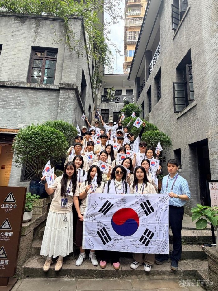 2.경북교육청, 중국 독립운동 사적지에서 보훈정신 되새기다_02.JPG