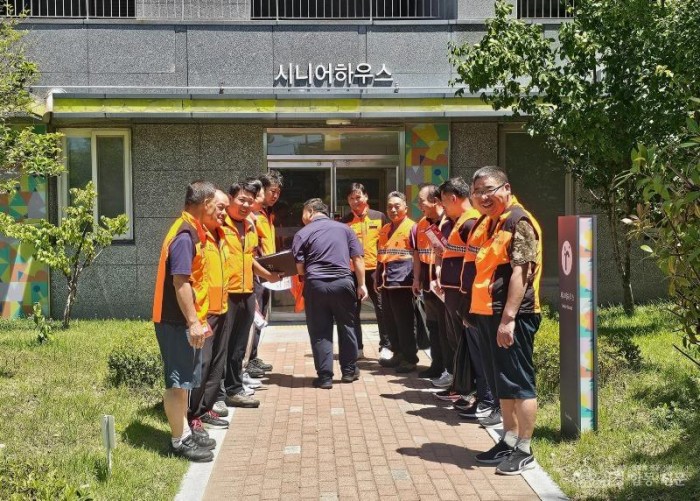 260810-4의용소방대와 함께‘폭염 안전지킴이’ 운영).JPEG