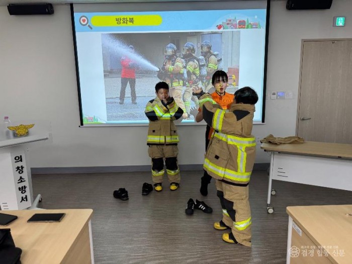 260810-미래를 지키는 소방차.jpg