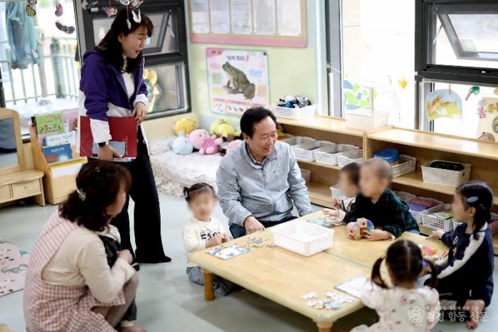 0810 안동시  평일야간․주말 연장보육으로 촘촘한 돌봄 안전망 구축 (1).jpg