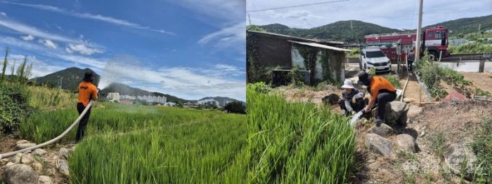 260811-2폭염 대응을 위한 ‘소방용수 대민 지원’ 지속 추진.jpg