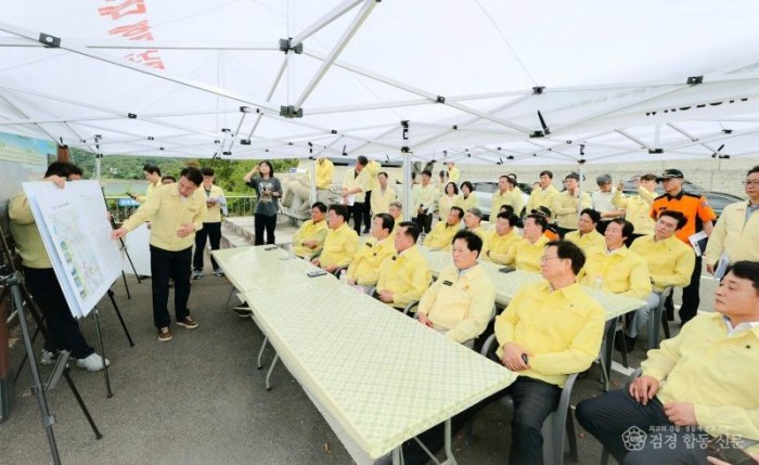 보도자료_사진1.jpg