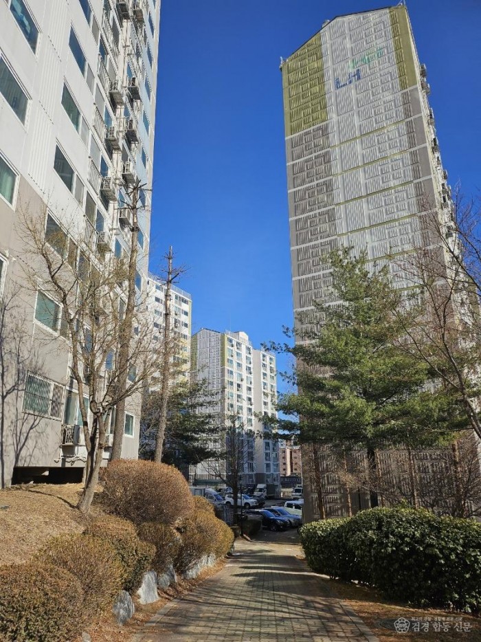 서민아파트.jpg
