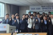 엔터.jpg