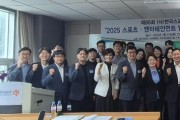 엔터.jpg