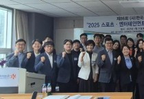 엔터.jpg