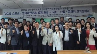 엔터.jpg